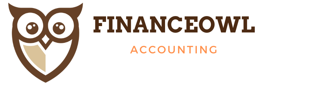 FinanceOwl raamatupidamisteenus