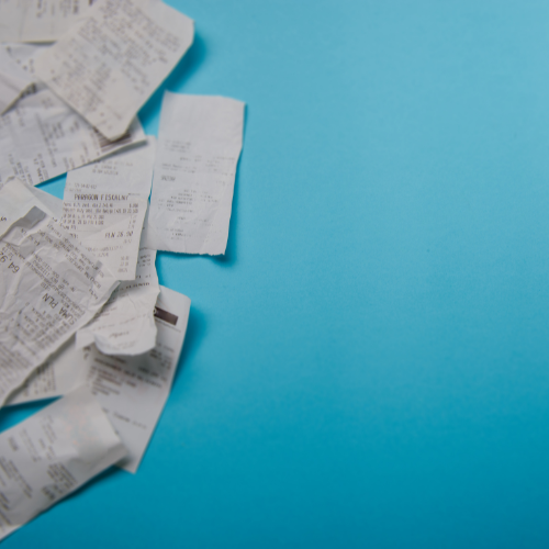 raamatupidamine,raamatupidamisteenused