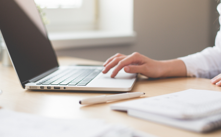  FinanceOwl Raamatupidamisteenus: Millal ja kuidas esitada aastaaruanne? Tähtajad, protsess ja tähtsus.