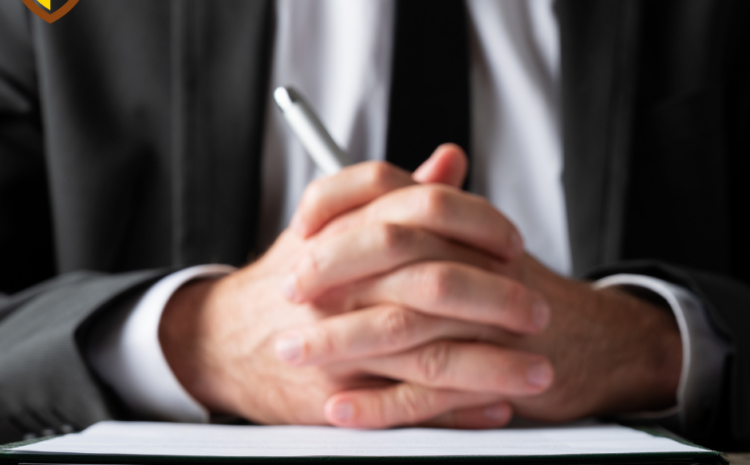  bookkeeping : The Importance of Professional Services for Your Business