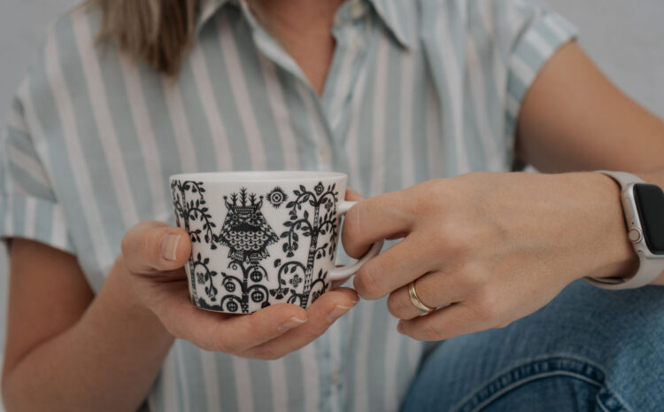 financeowl raamatupidamisteenused 7